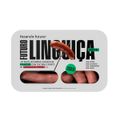 linguica-vegetal-congelada-fazenda-futuro-250g-1.jpg