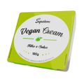 vegan-cream-alho-e-salsa-superbom-bandeja-180-g-1.jpg