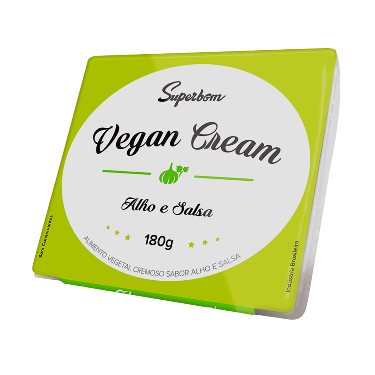 vegan-cream-alho-e-salsa-superbom-bandeja-180-g-1.jpg