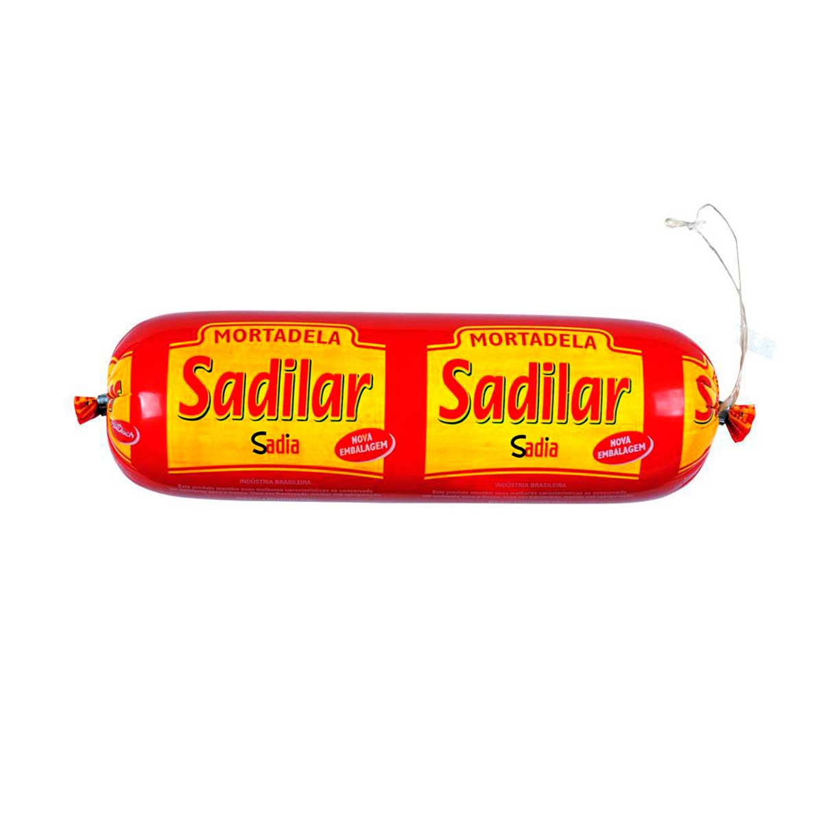 mortadela-tubular-sadilar-familiar-sadia-1-kg-1.jpg