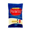 queijo-ralado-fino-parmezzo-40g-1.jpg