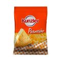 queijo-parmesao-ralado-kunzler-50-g-1.jpg