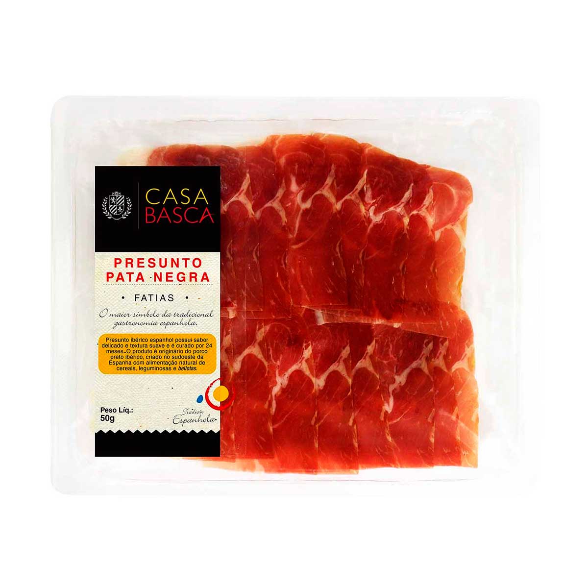 presunto-pata-negra-espanhol-fatiado-casa-basca-50-g-1.jpg