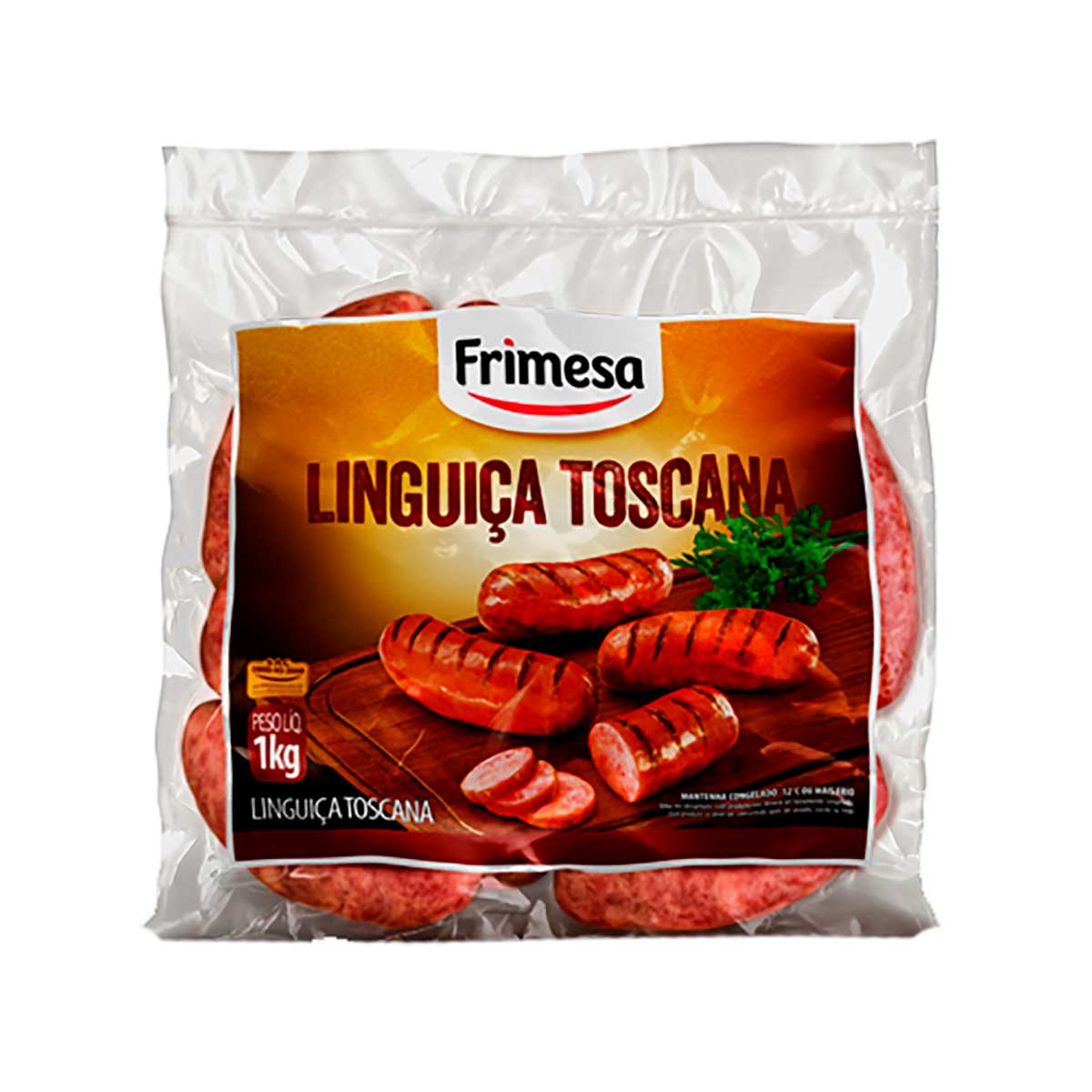 linguica-toscana-frimesa-1-kg-1.jpg