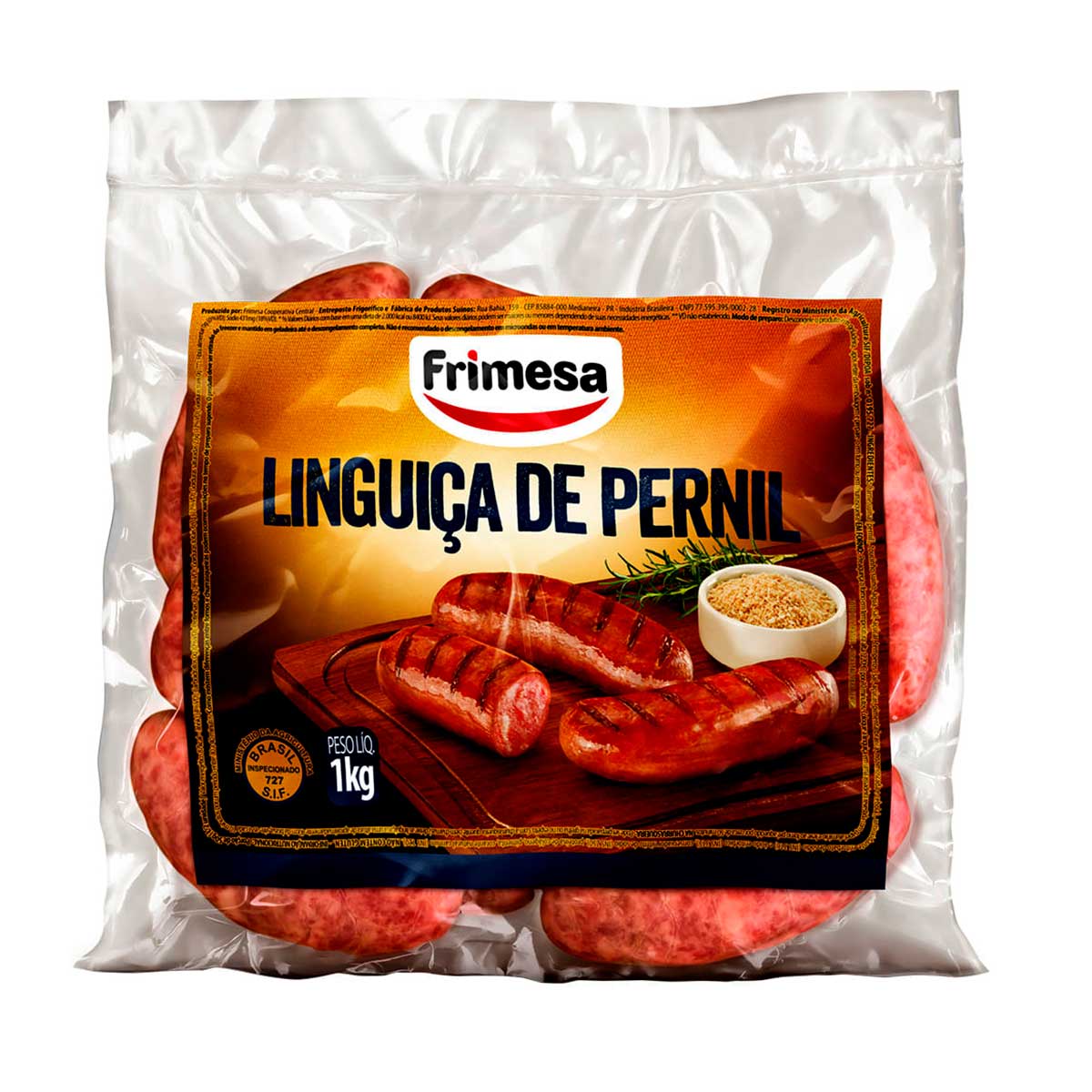 linguica-de-pernil-frimesa-1-kg-1.jpg