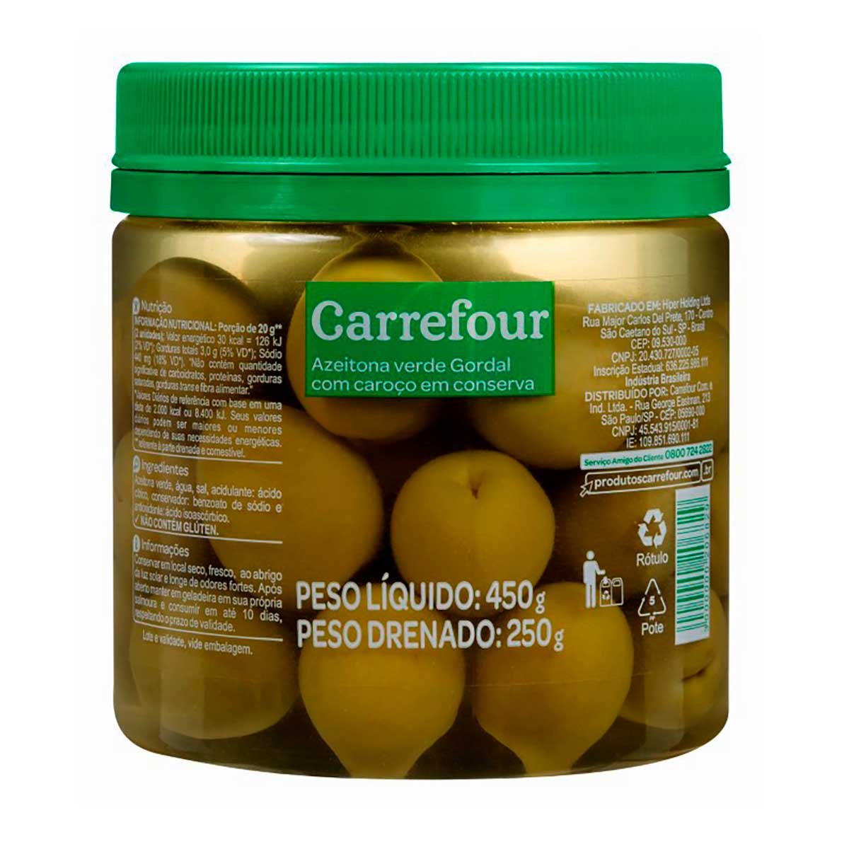 azeitona-verde-carrefour-250-g-1.jpg