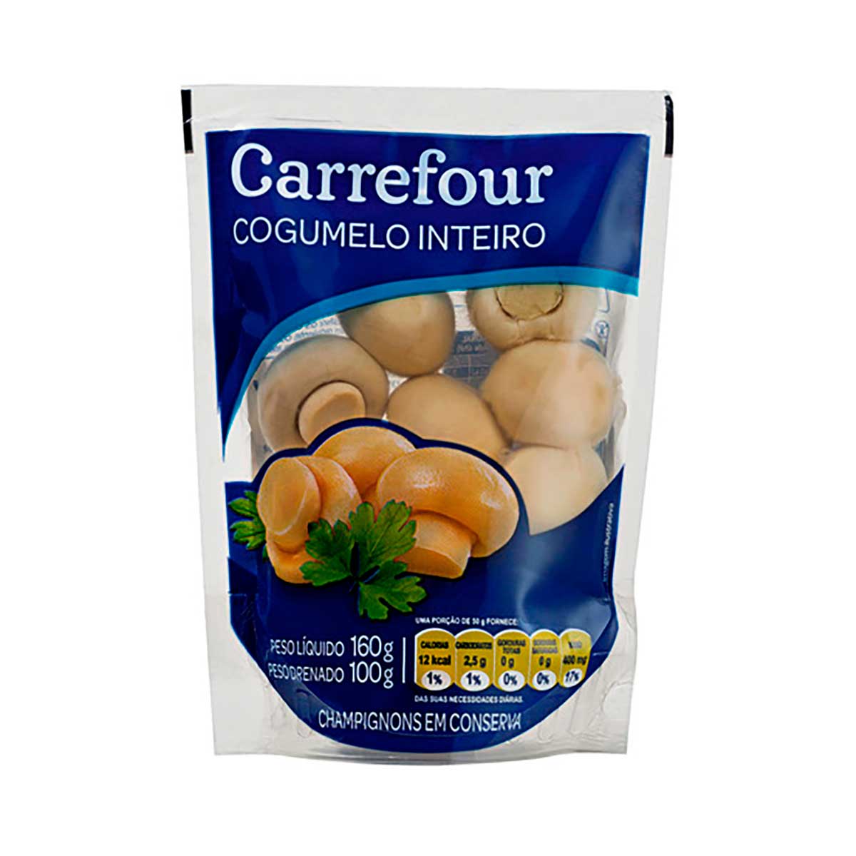 cogumelo-paris-em-conserva-carrefour-100g-1.jpg