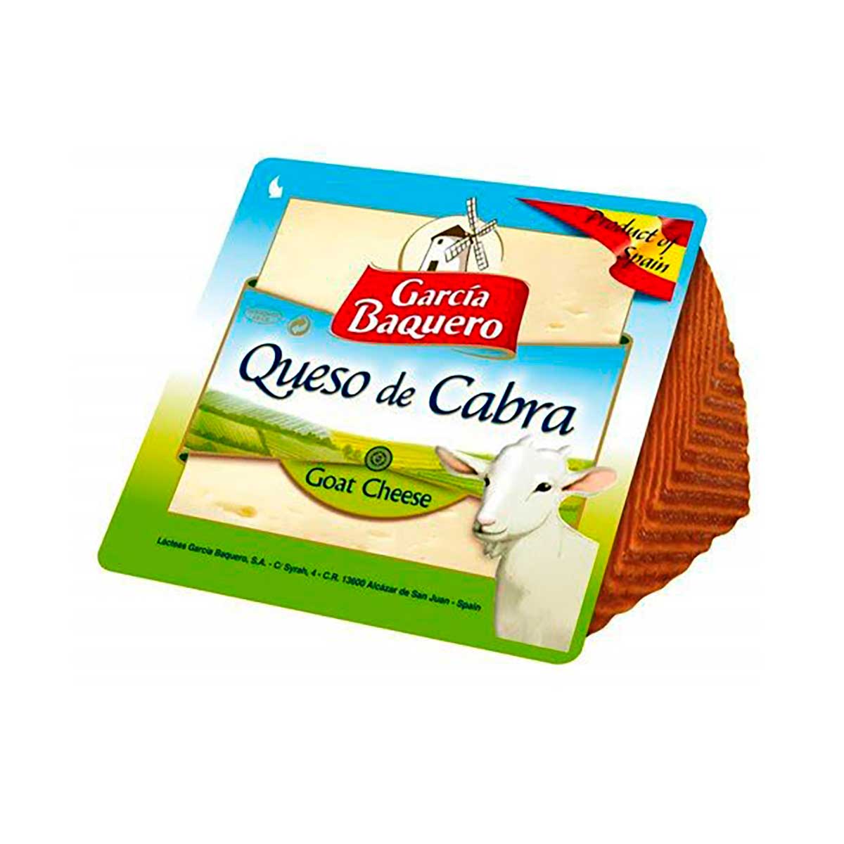 queijo-de-leite-de-cabra-garcia-baquero-150-g-1.jpg