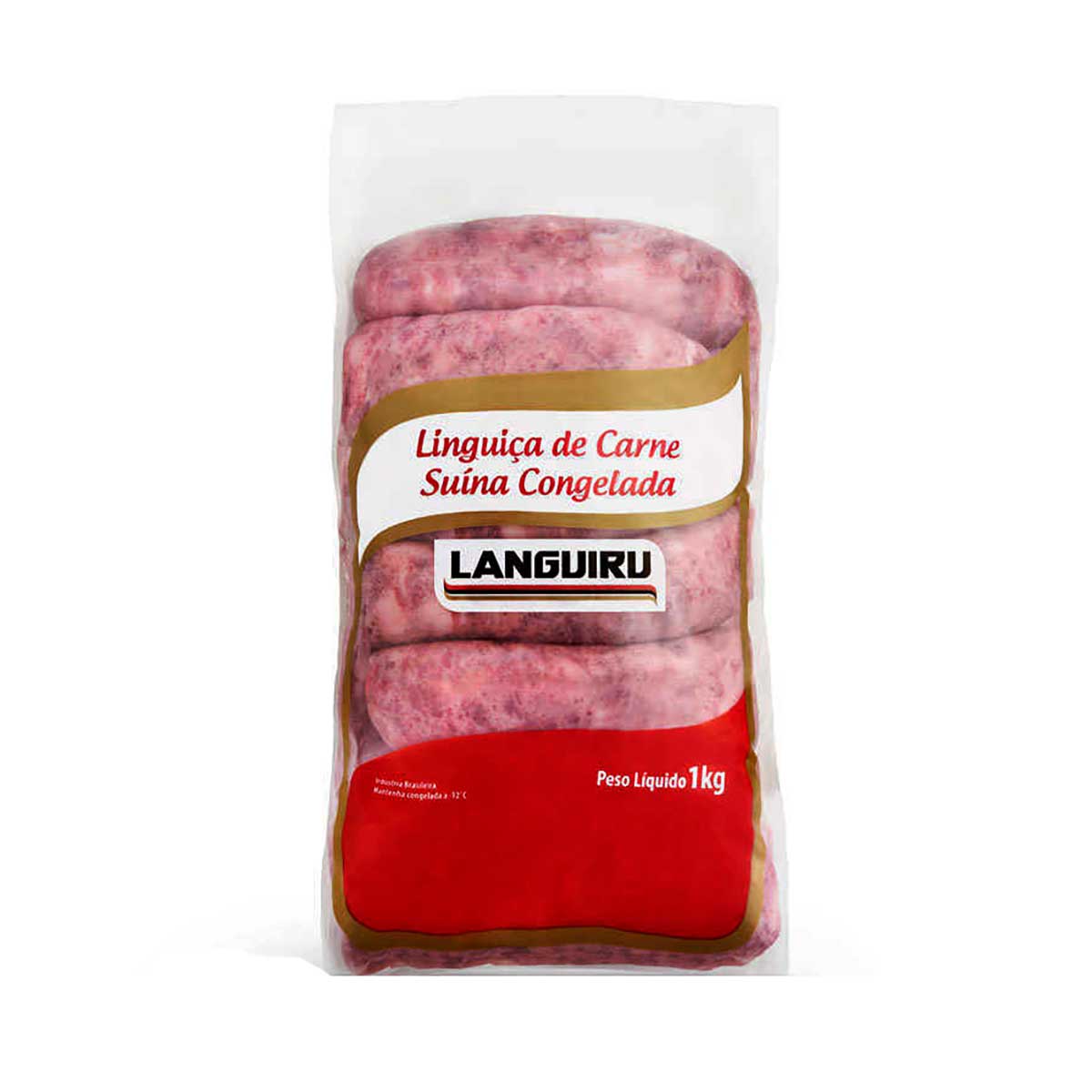 linguica-suina-languiru-1-kg-1.jpg