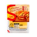 queijo-prato-fatiado-soltissimo-sadia-200-g-1.jpg
