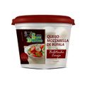 queijo-mussarela-de-bufala-bolotinha-bom-destino-160g-1.jpg