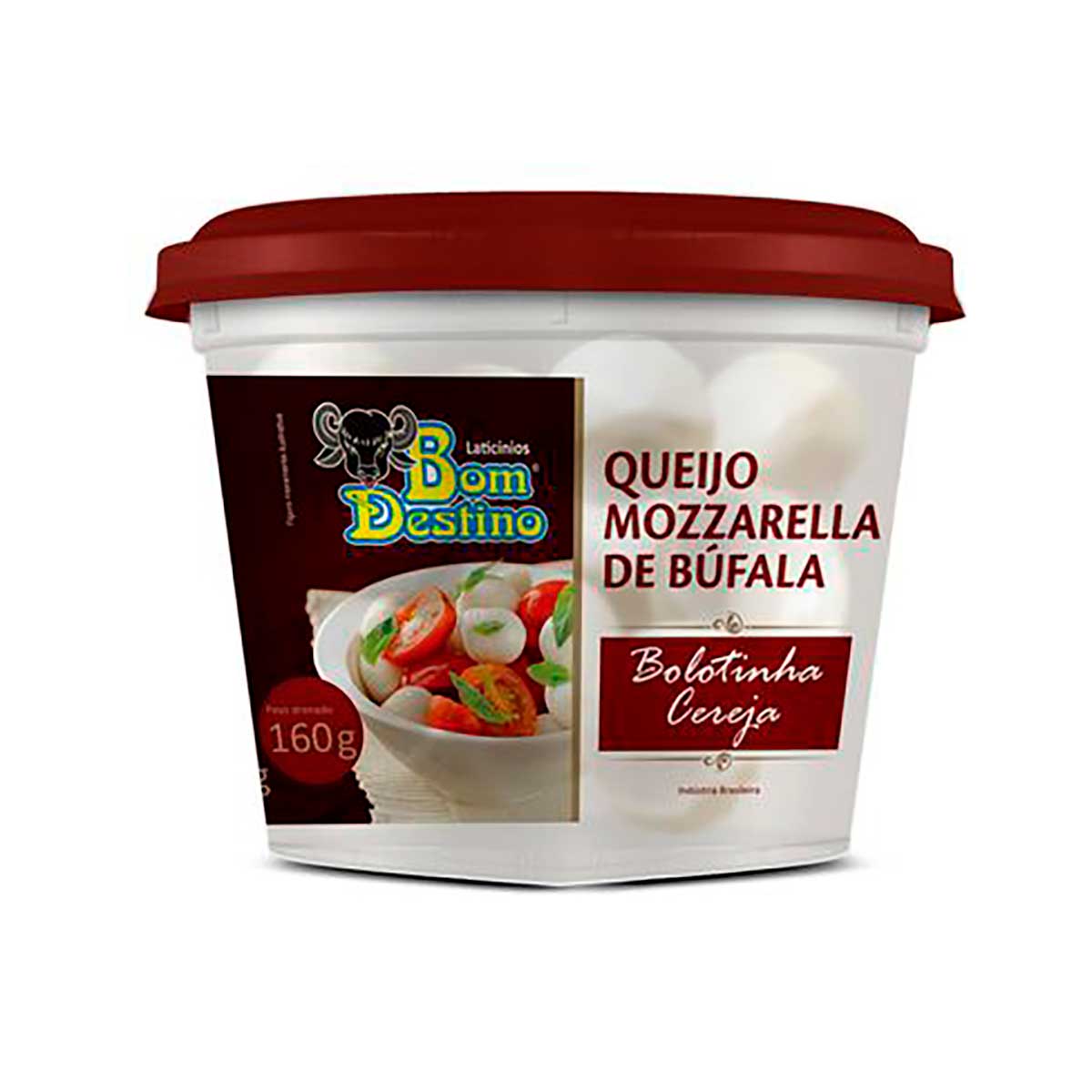 queijo-mussarela-de-bufala-bolotinha-bom-destino-160g-1.jpg