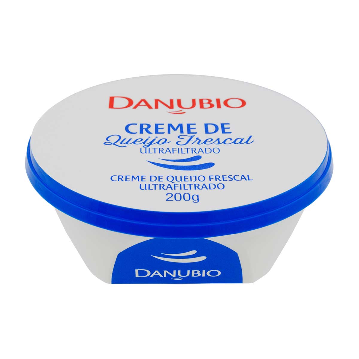 creme-de-queijo-minas-frescal-ultrafiltrado-danubio-200g-1.jpg