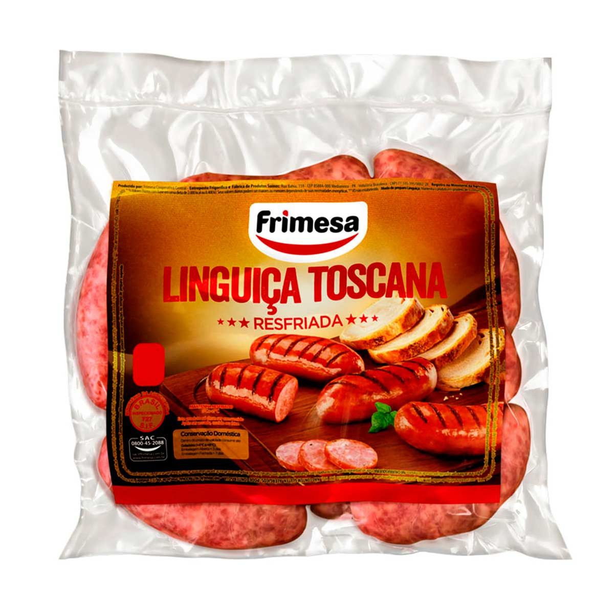 linguica-toscana-frimesa-1-kg-1.jpg