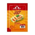 queijo-prato-fatiado-haciendas-150-g-1.jpg