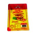 queijo-mussarela-fatiado-haciendas-150-g-1.jpg