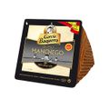 queijo-manchego-fracionado-garcia-baquero-gran-maestre-150g-1.jpg