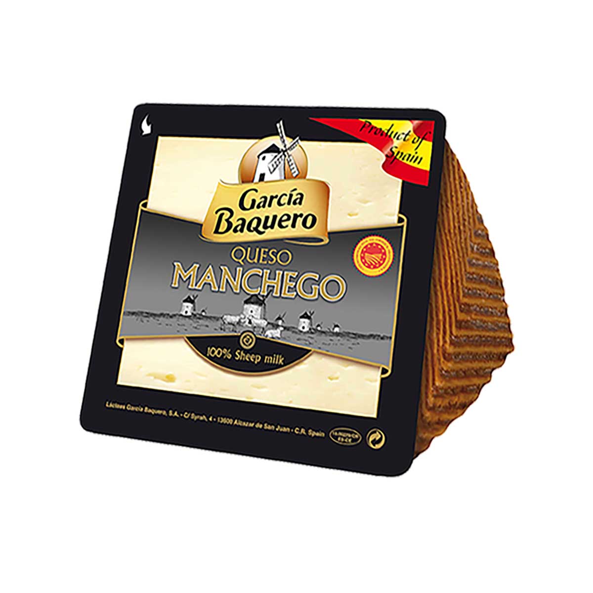 queijo-manchego-fracionado-garcia-baquero-gran-maestre-150g-1.jpg