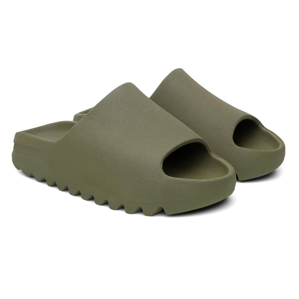 Verde Militar