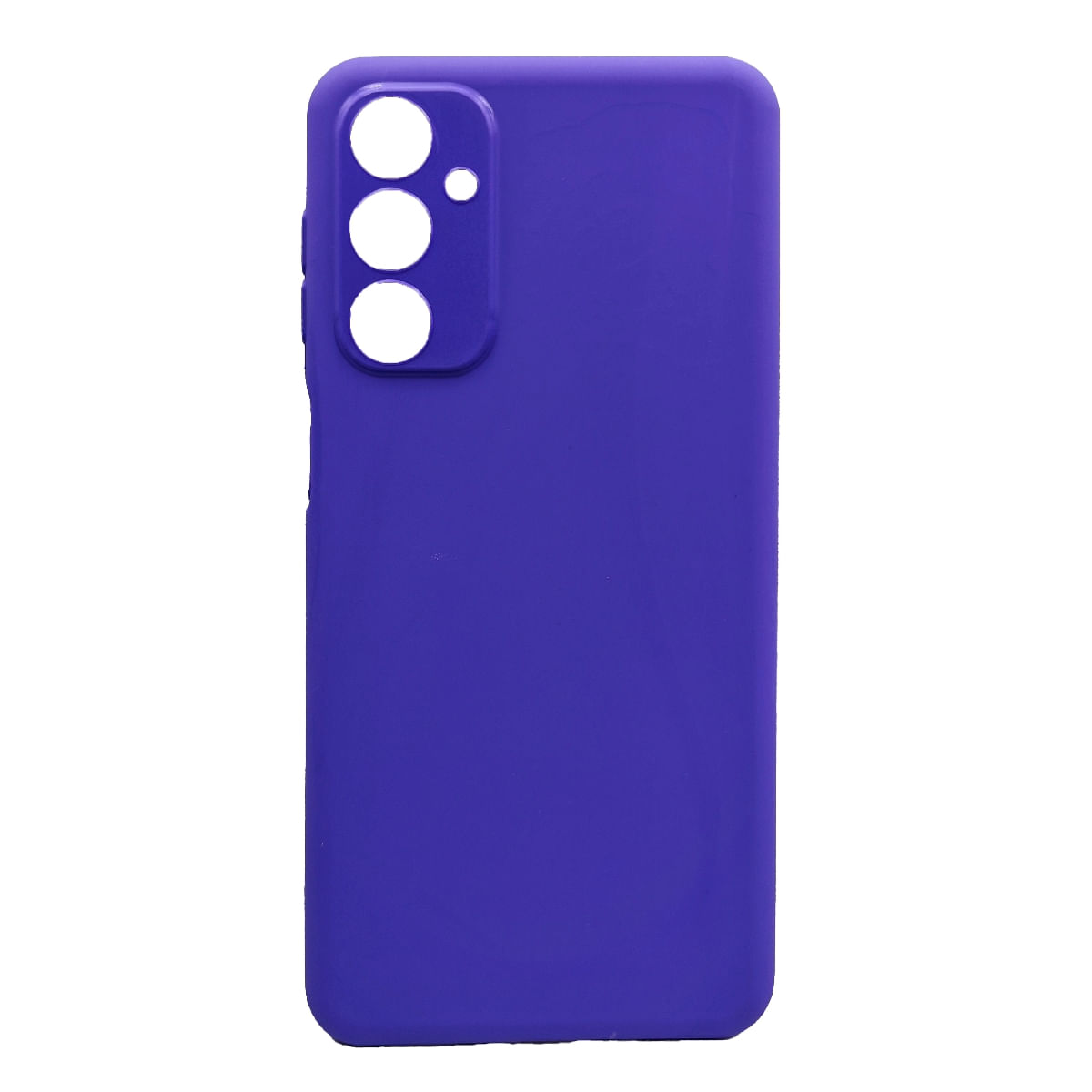 Roxo