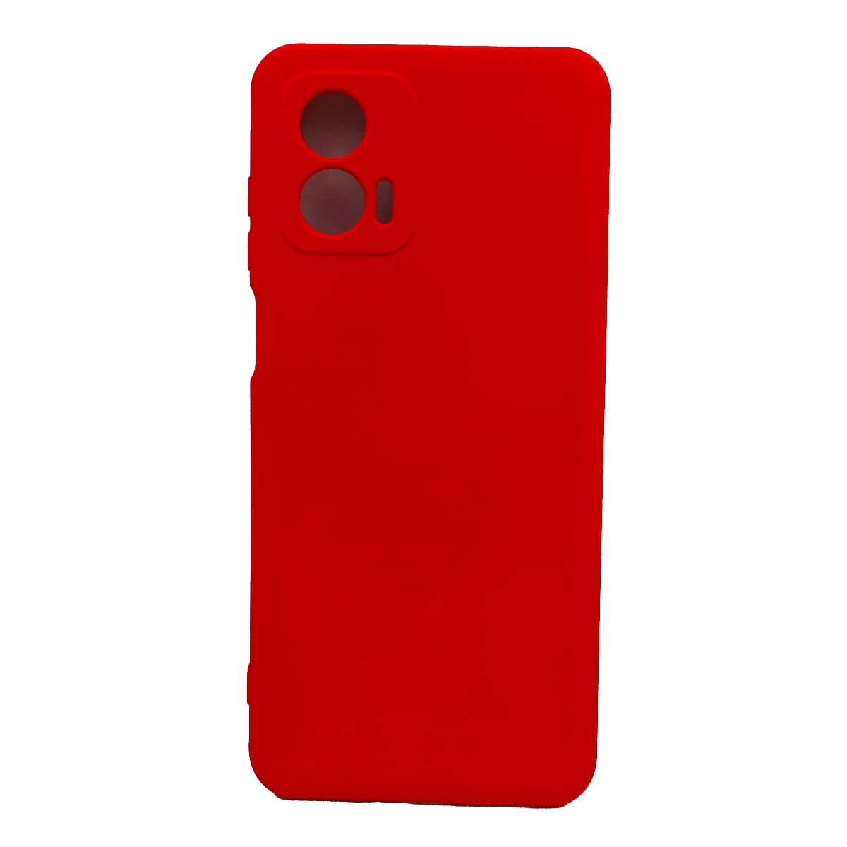 Vermelho