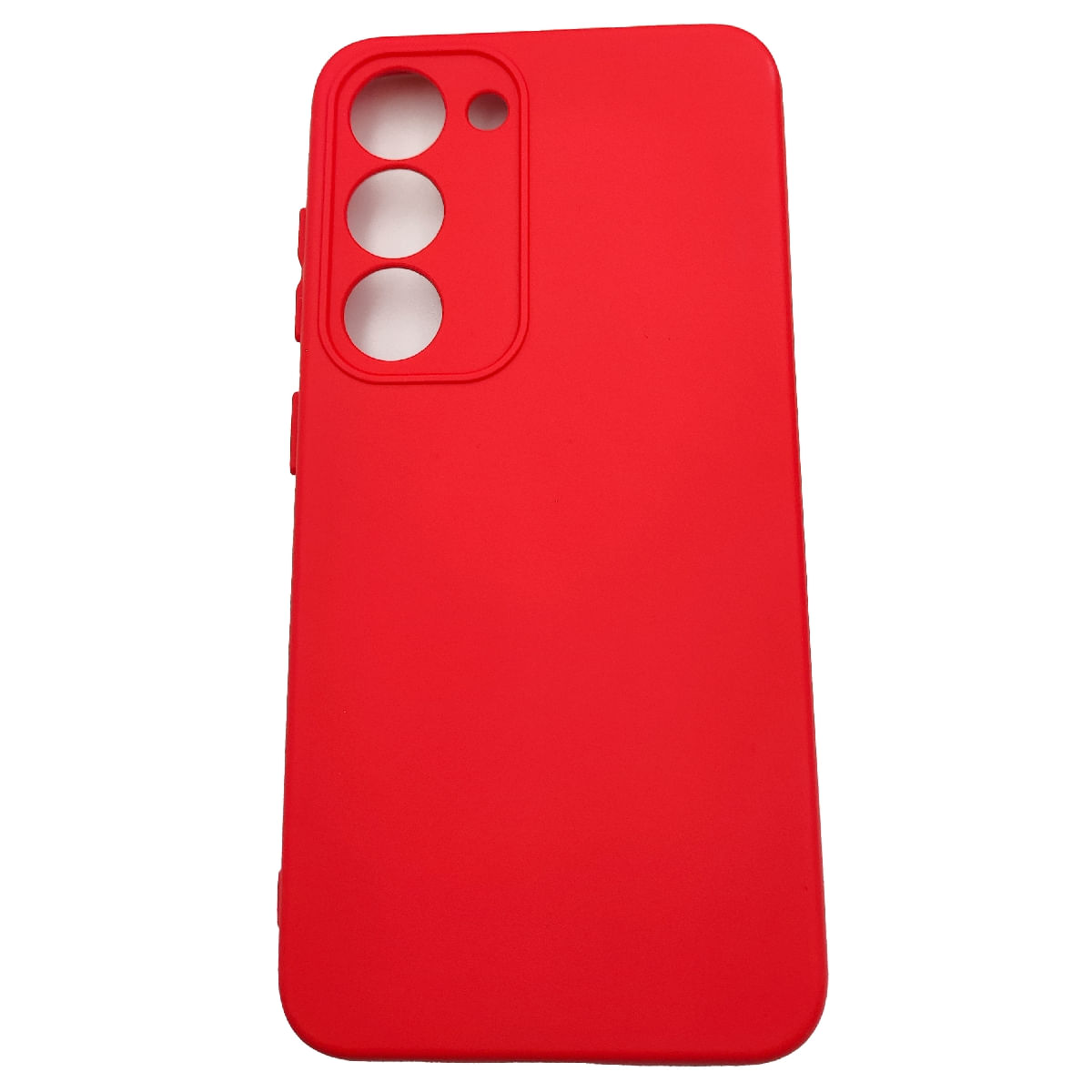 Vermelho
