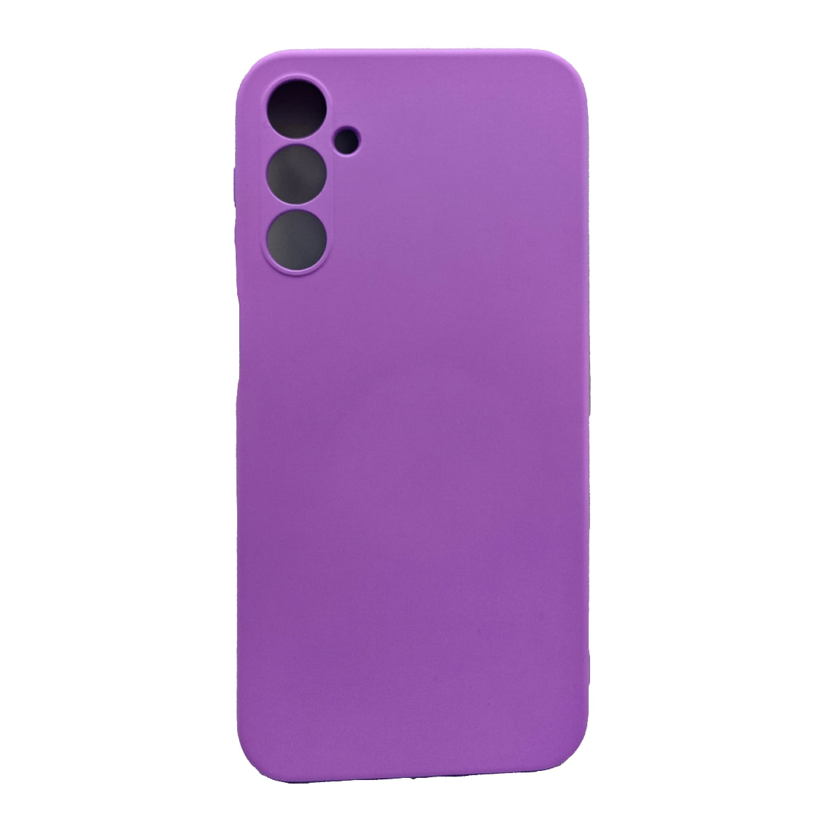 Lilas