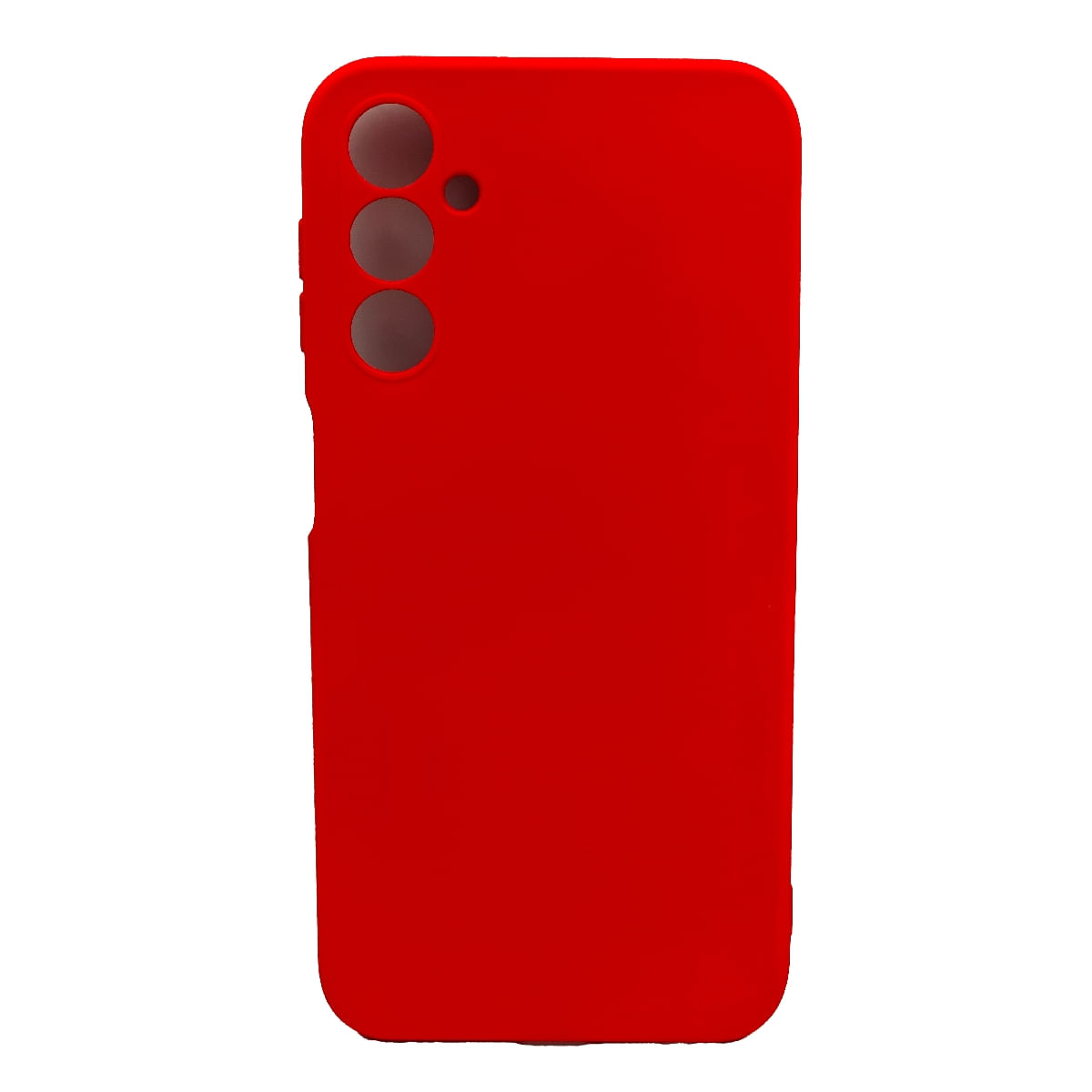 Vermelho