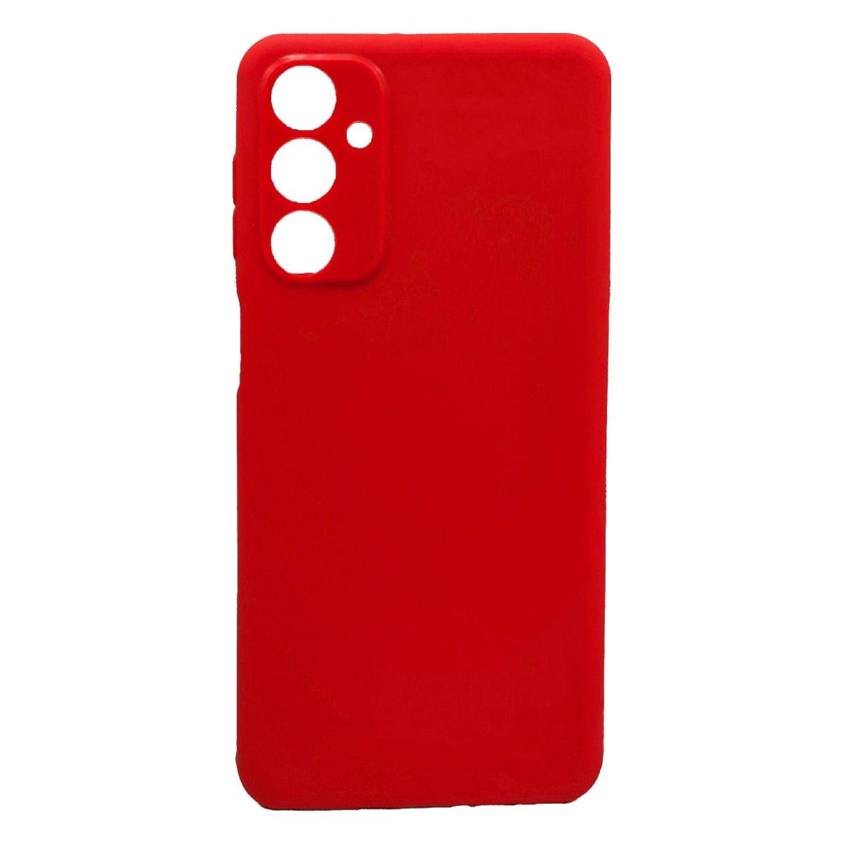 Vermelho