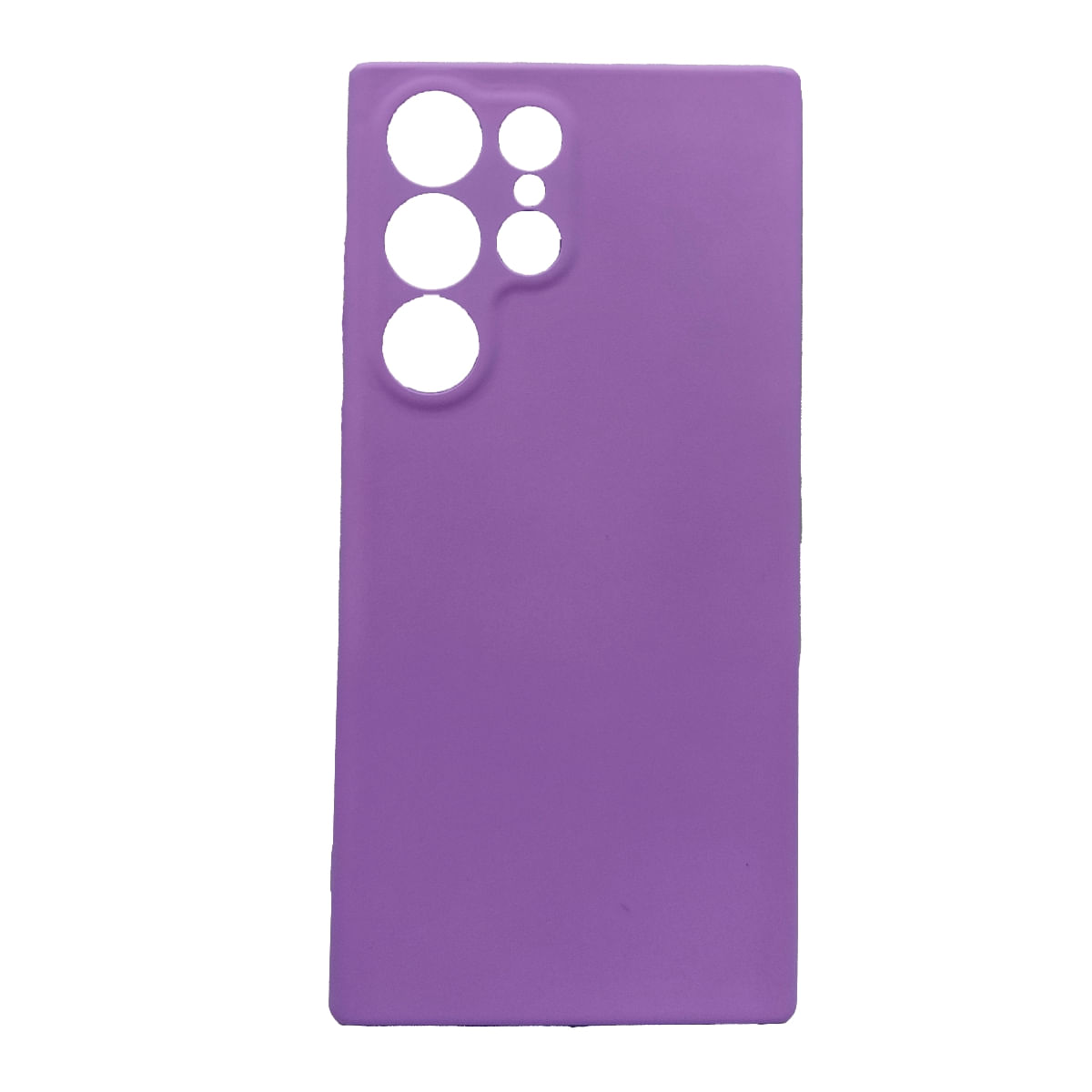 Lilas