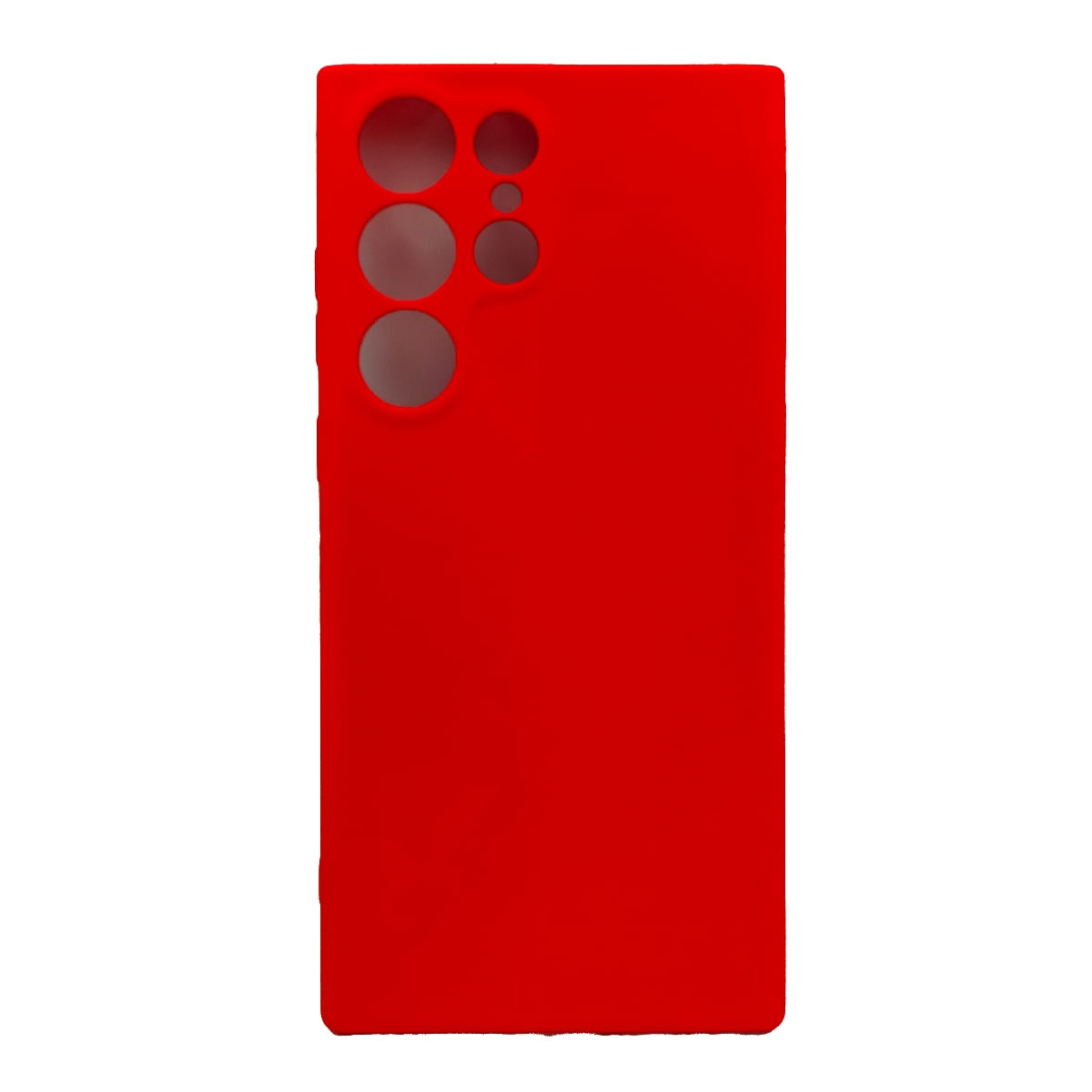 Vermelho