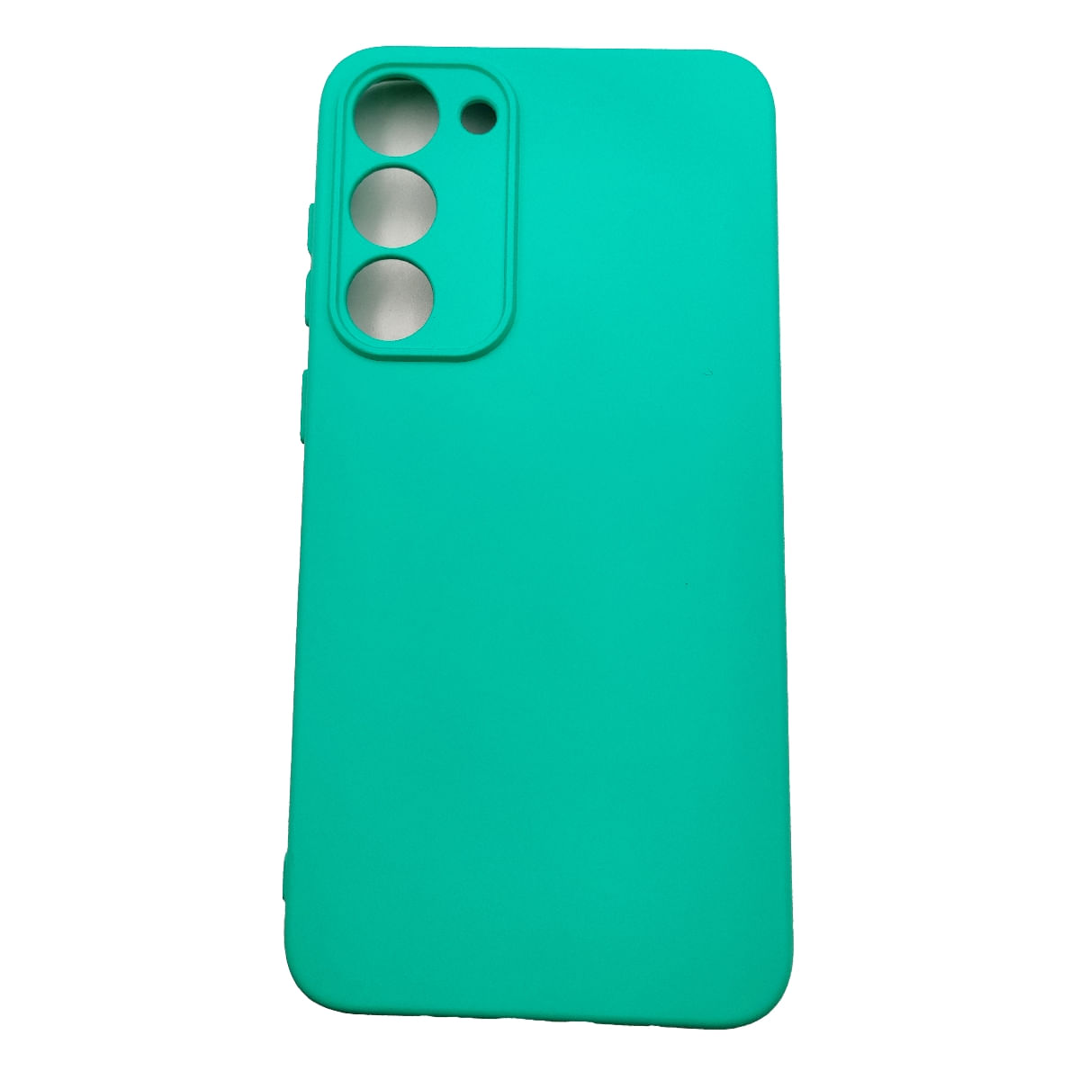 Verde claro