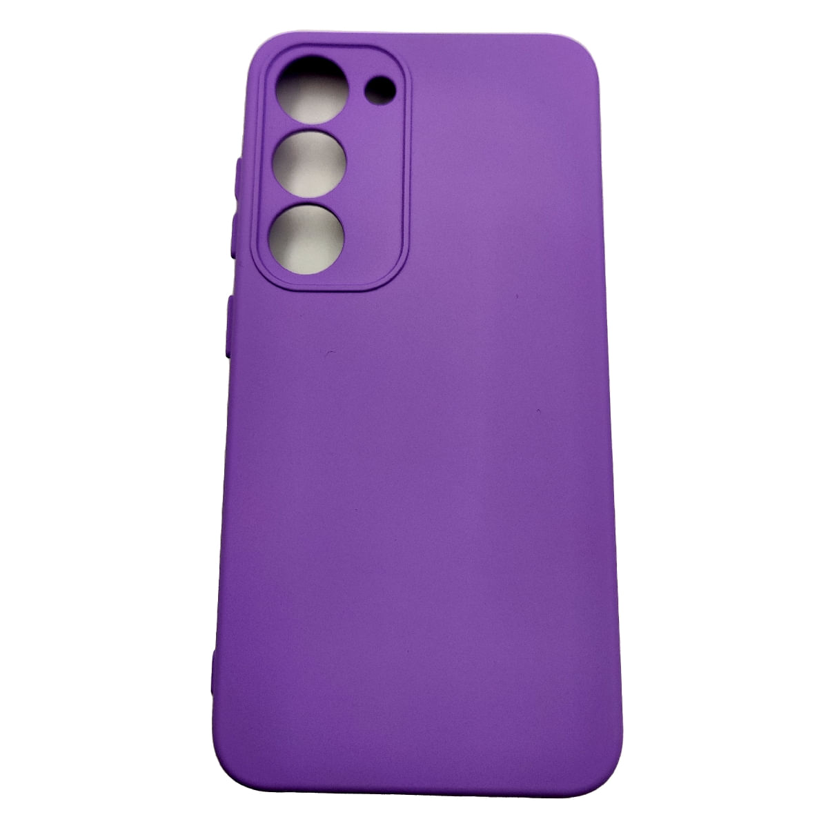 Lilas