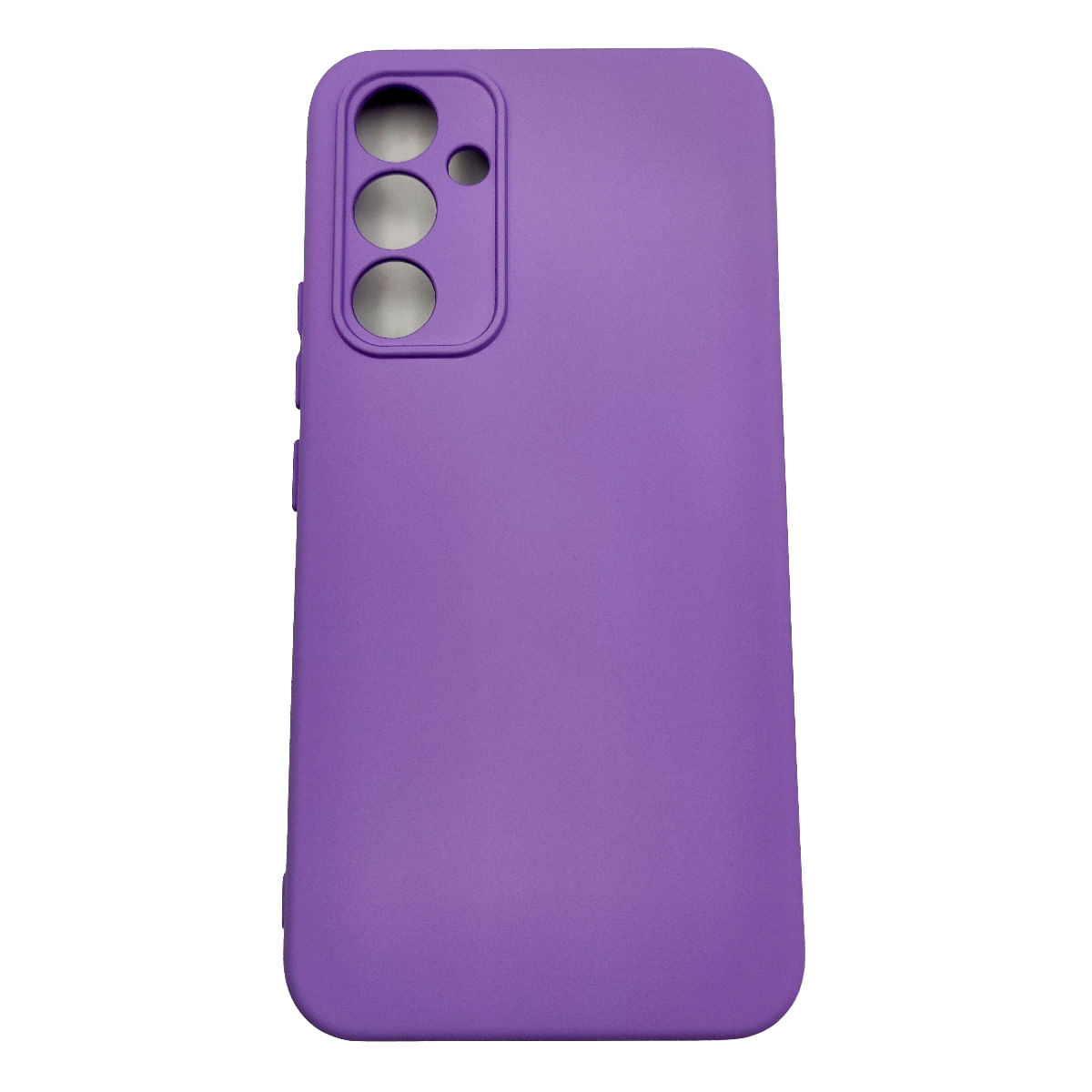 Lilas