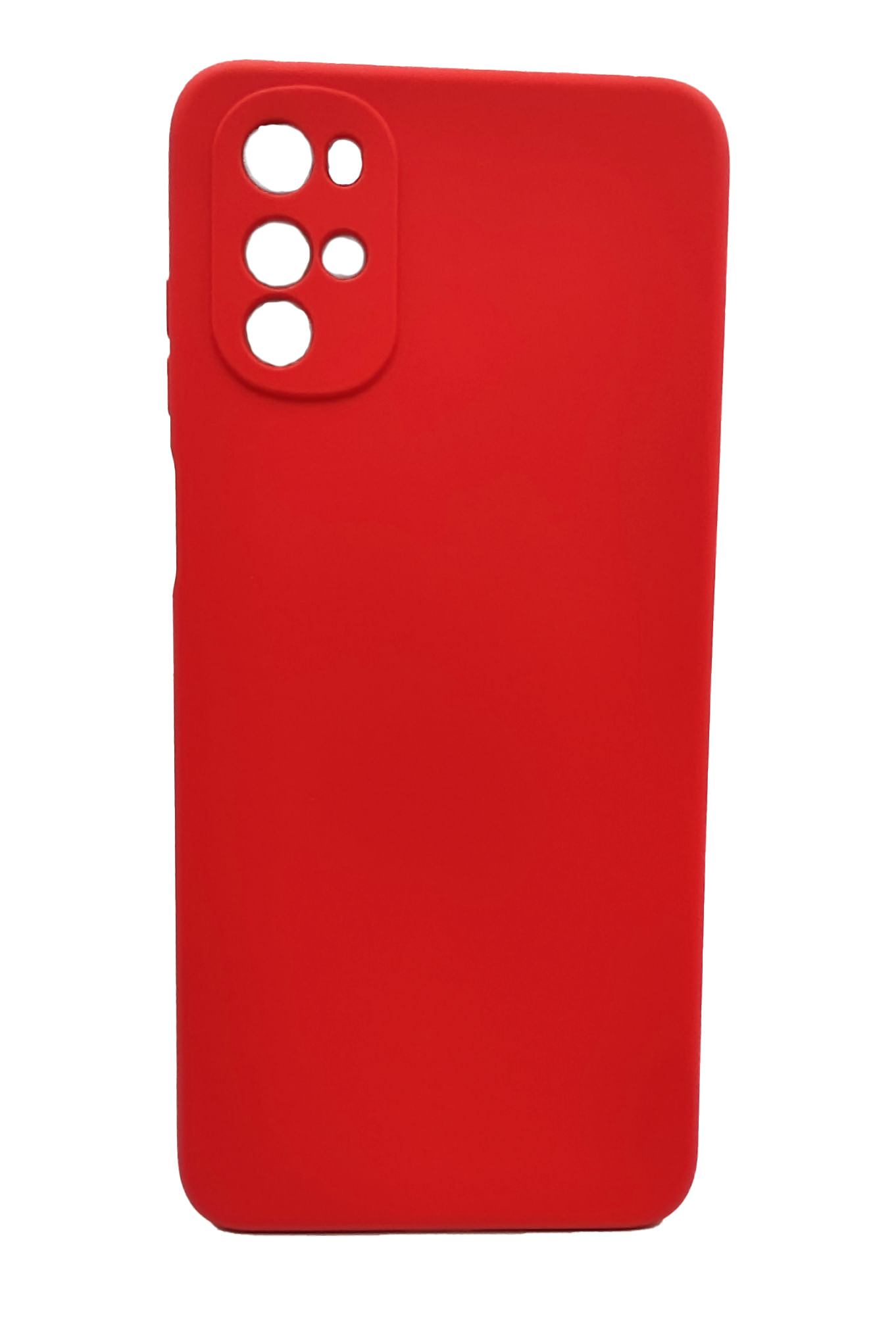 Vermelho