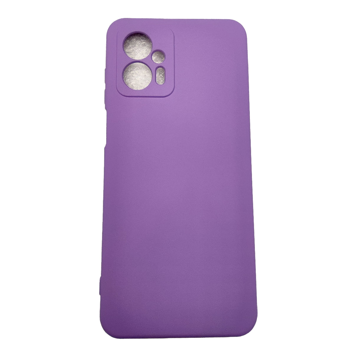 Lilas