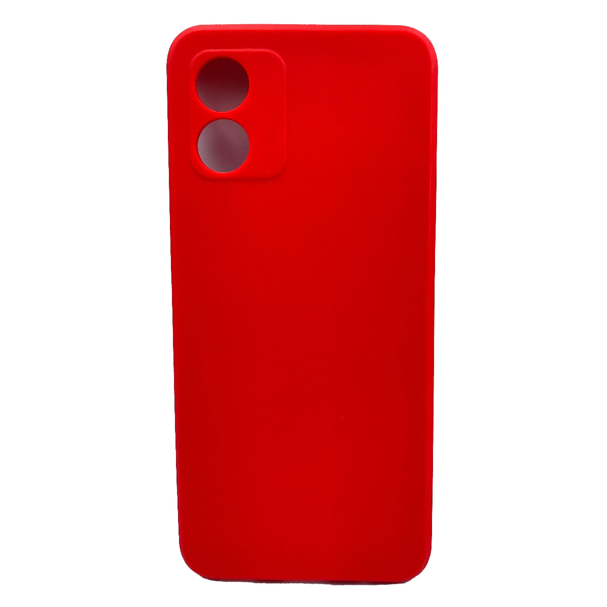 Vermelho