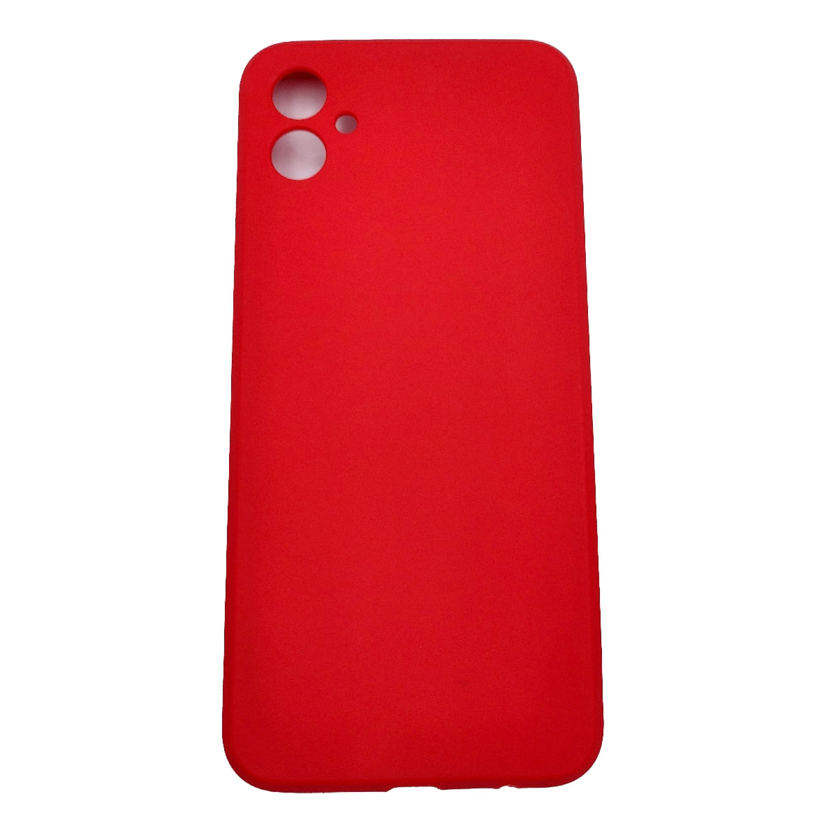 Vermelho