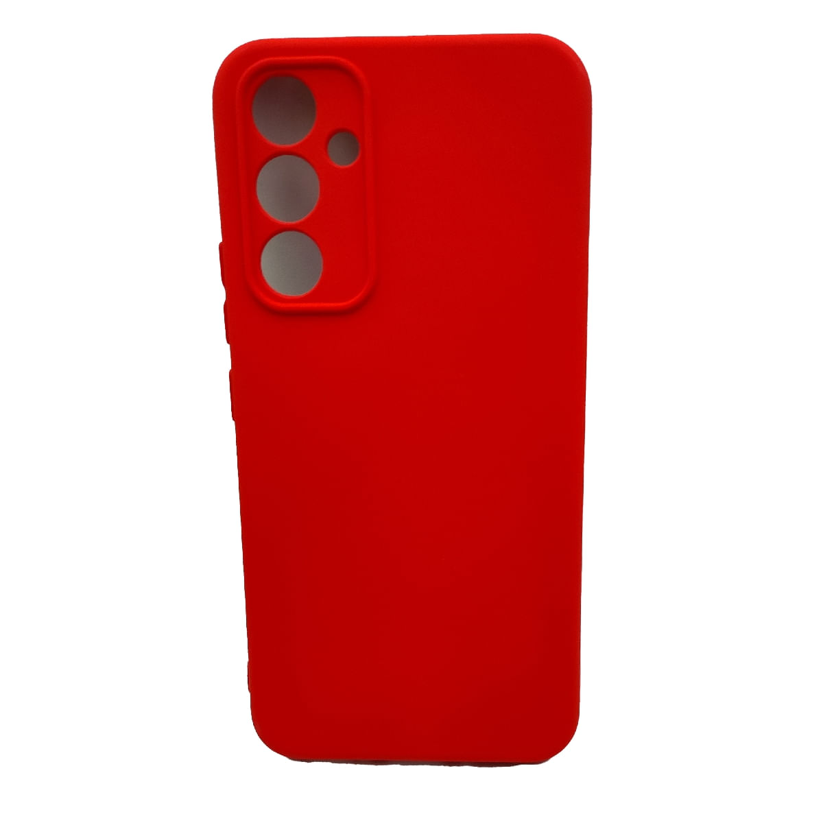 Vermelho