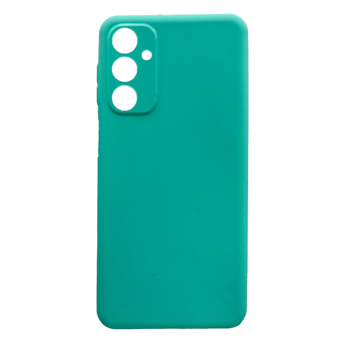 Verde claro