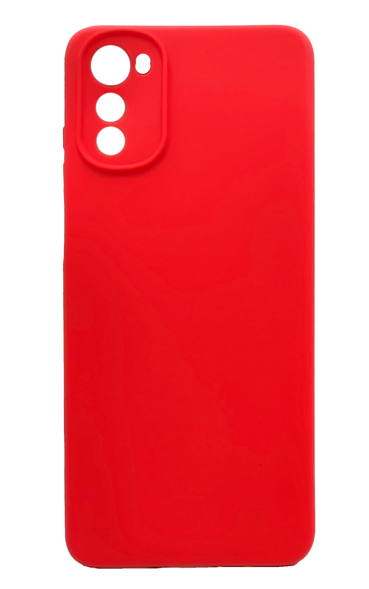 Vermelho