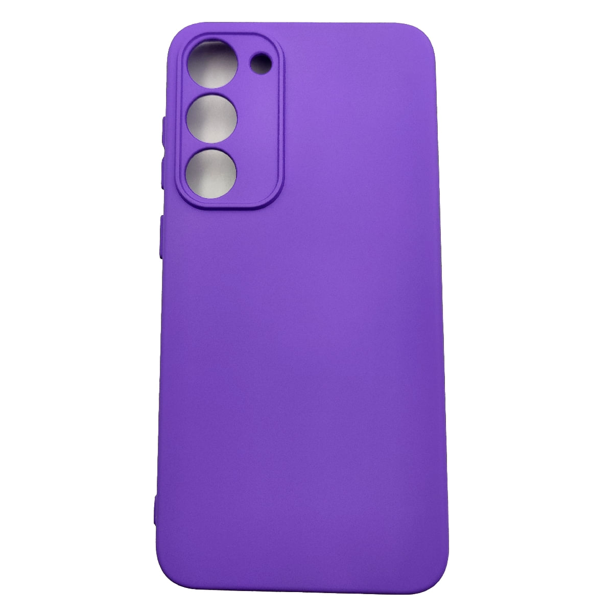 Lilas