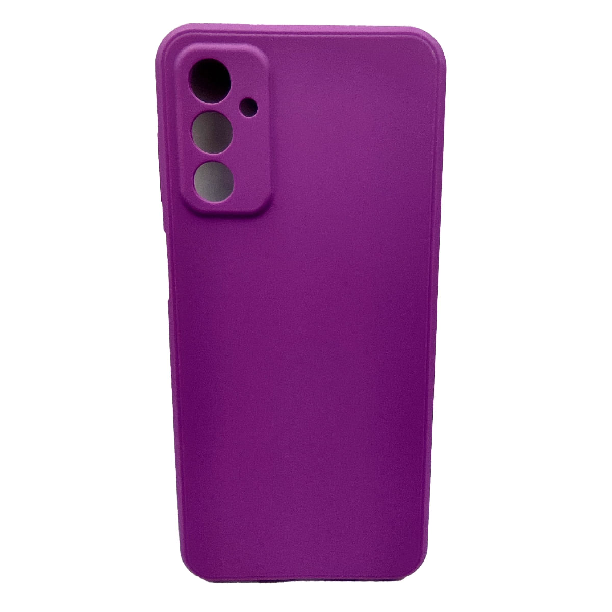 Roxo