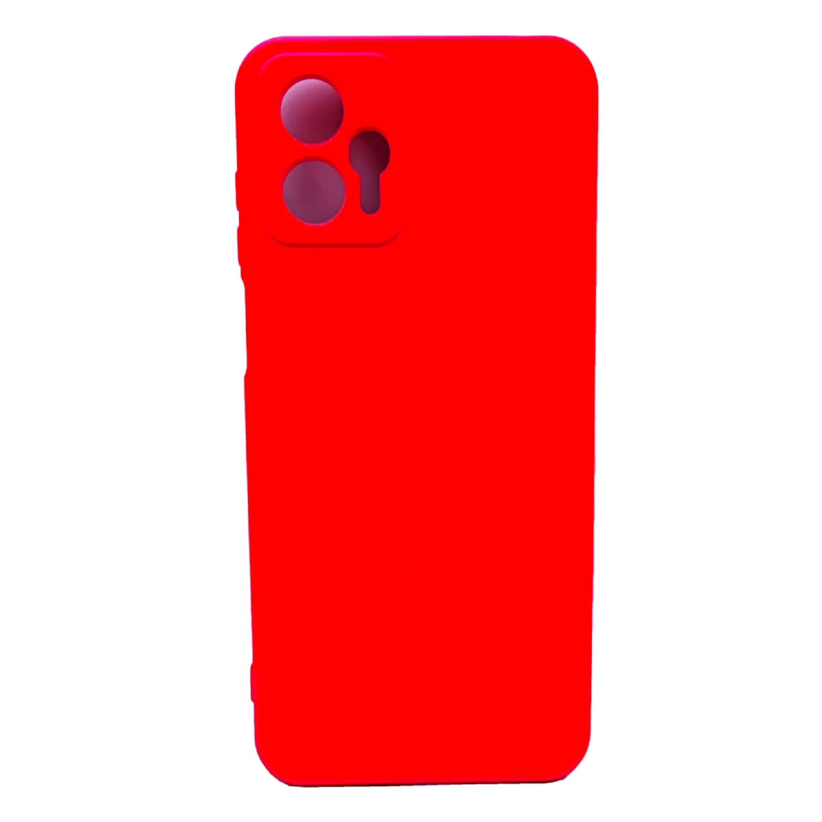 Vermelho