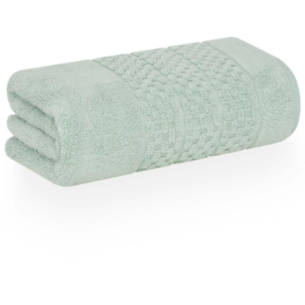 Verde/845