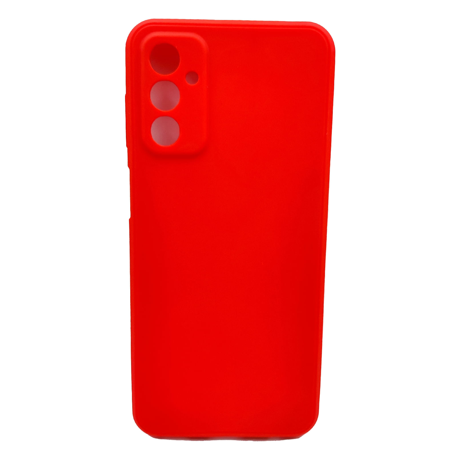 Vermelho