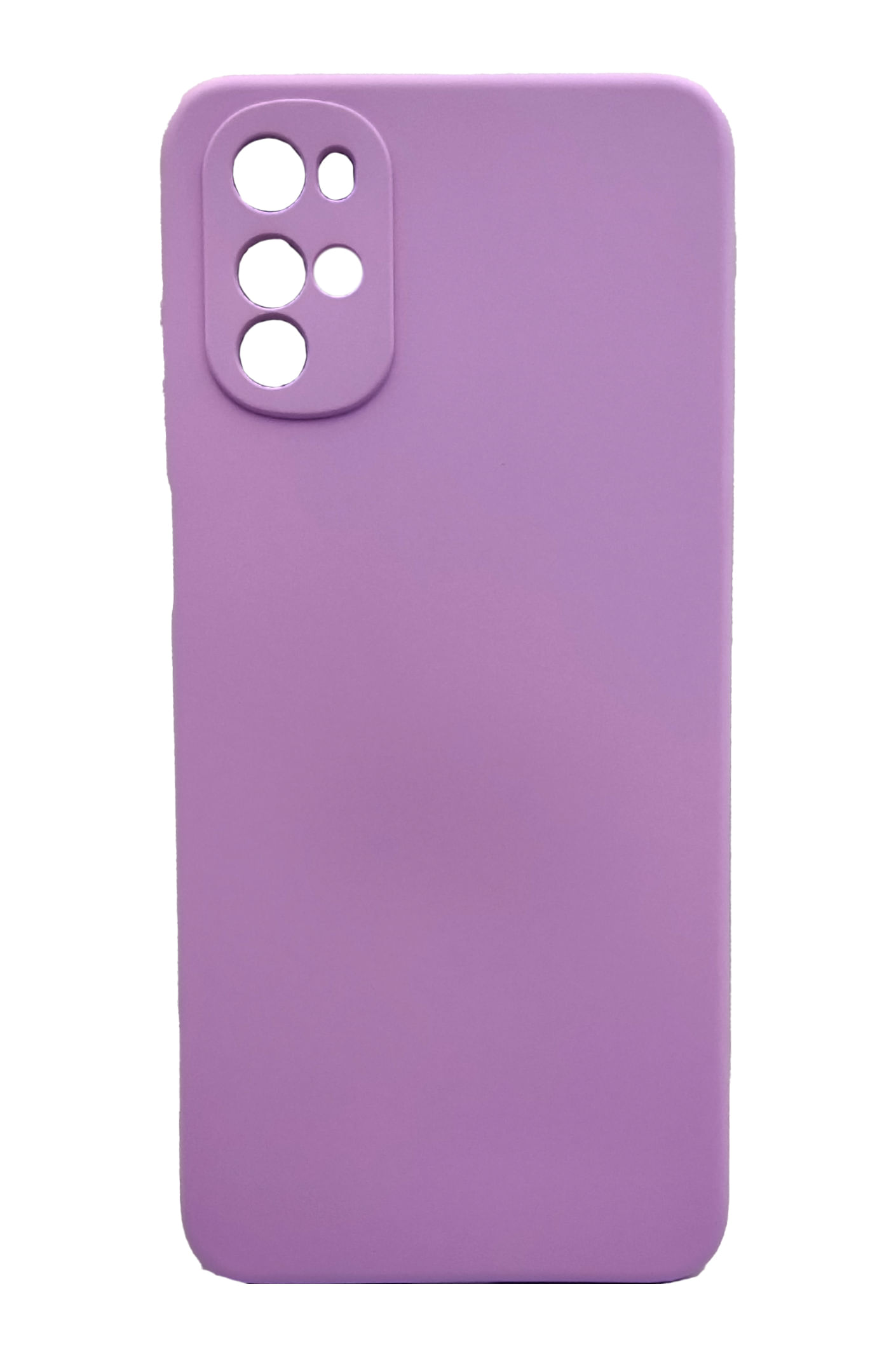 Lilas