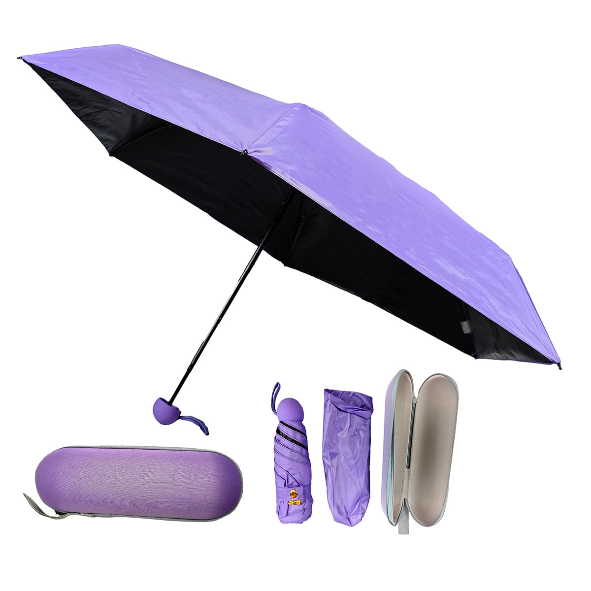 Lilas