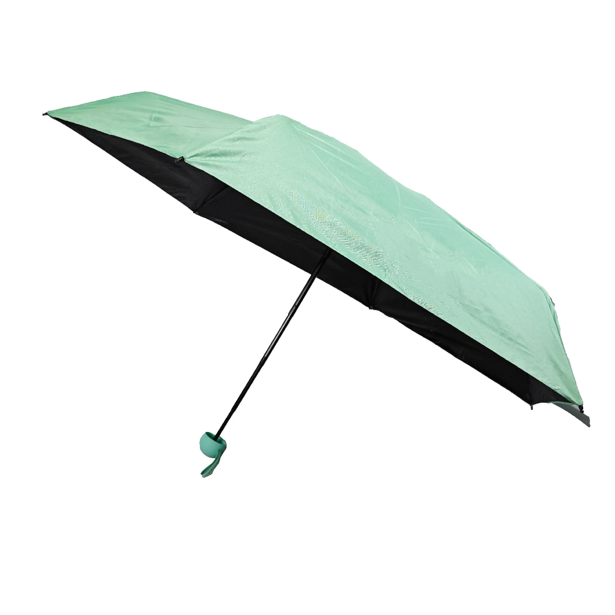 Verde claro