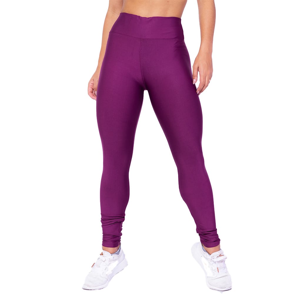 Roxo